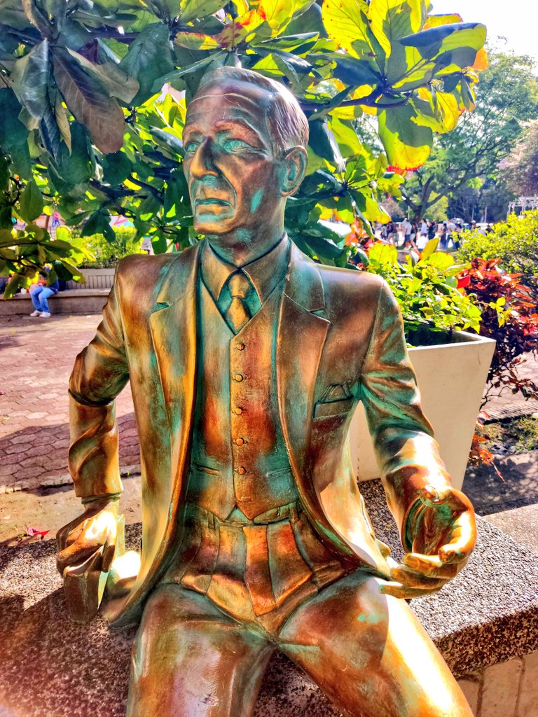 Cali
