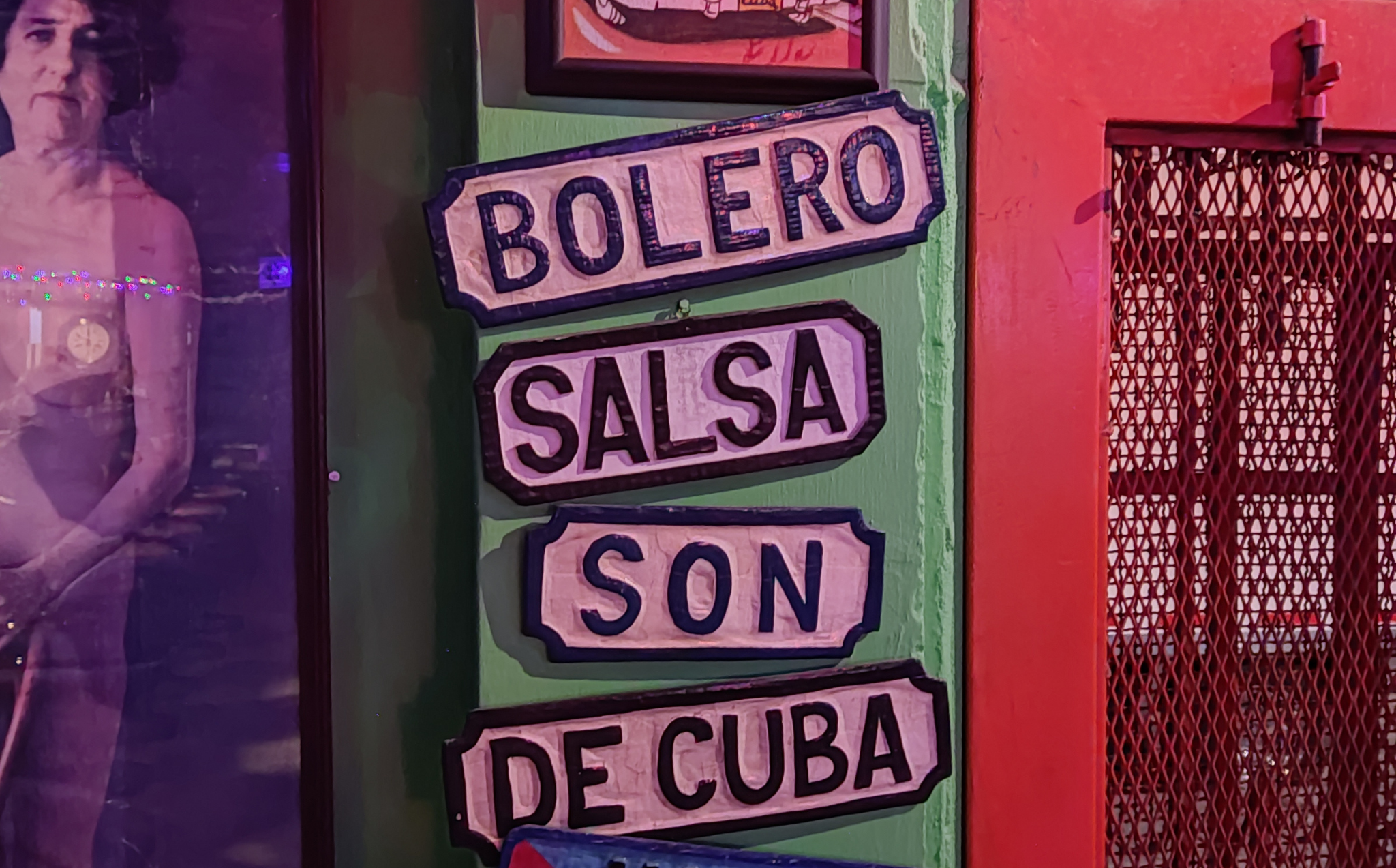 Ejemplo 2 Barrio Obrero